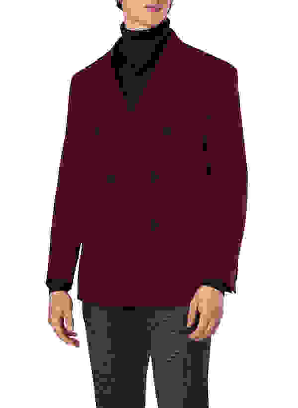 Loader Placeholder