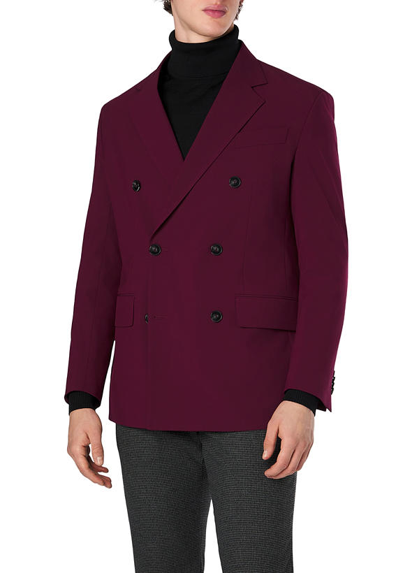 KARL LAGERFELD Sakko 155111/10/554037/380