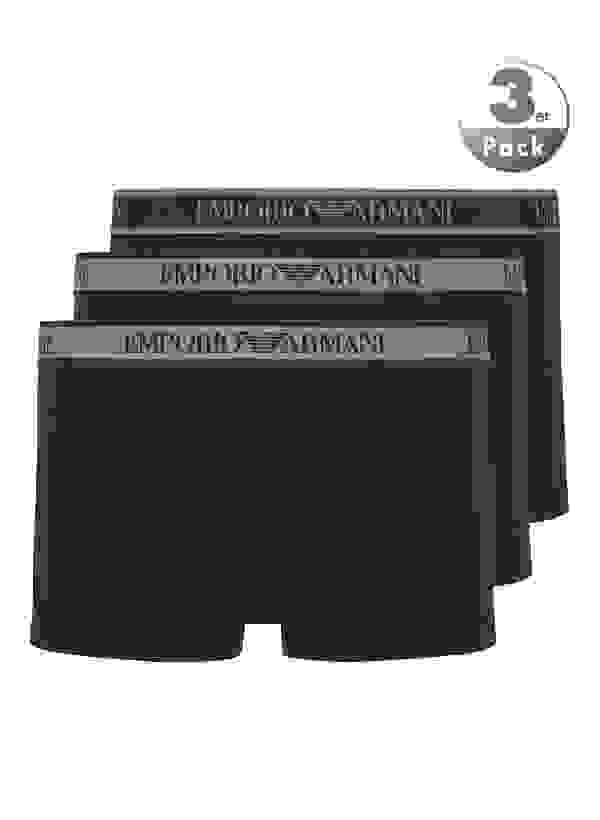 Loader Placeholder