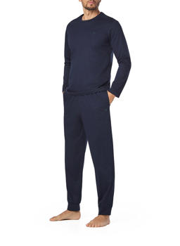 Stylingtipps Beschreibungsbild von EMPORIO ARMANI Pyjama EM000616/AF10789/MB433