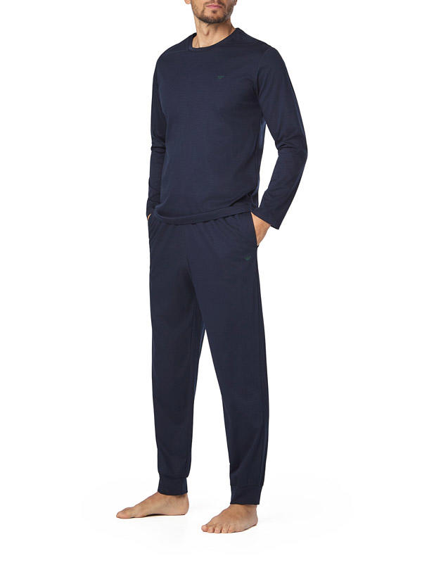 EMPORIO ARMANI Pyjama EM000616/AF10789/MB433