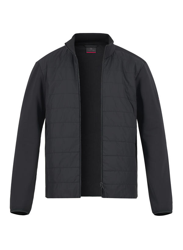 FIRE + ICE Jacke Banjan2 8412/8606/026