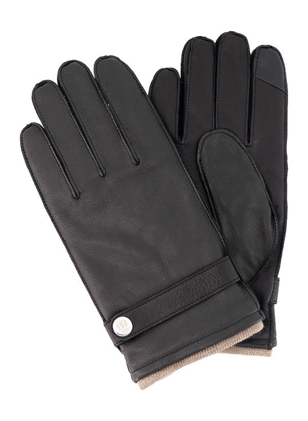 Roeckl Handschuhe 11013/6700/000
