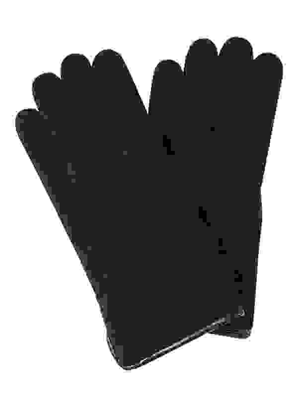 Loader Placeholder