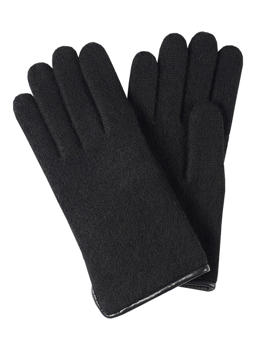 Stylingtipps Beschreibungsbild von Roeckl Handschuhe 21013/5010/000
