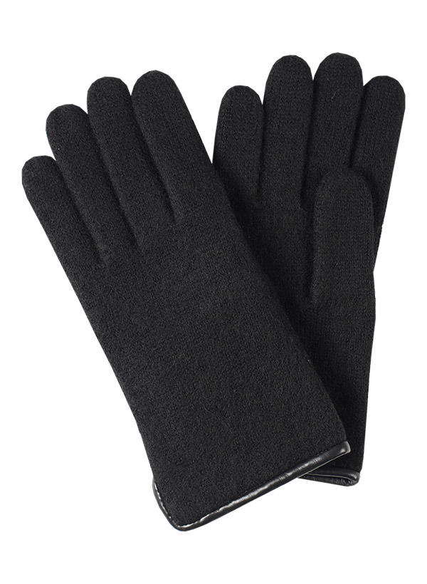 Roeckl Handschuhe 21013/5010/000