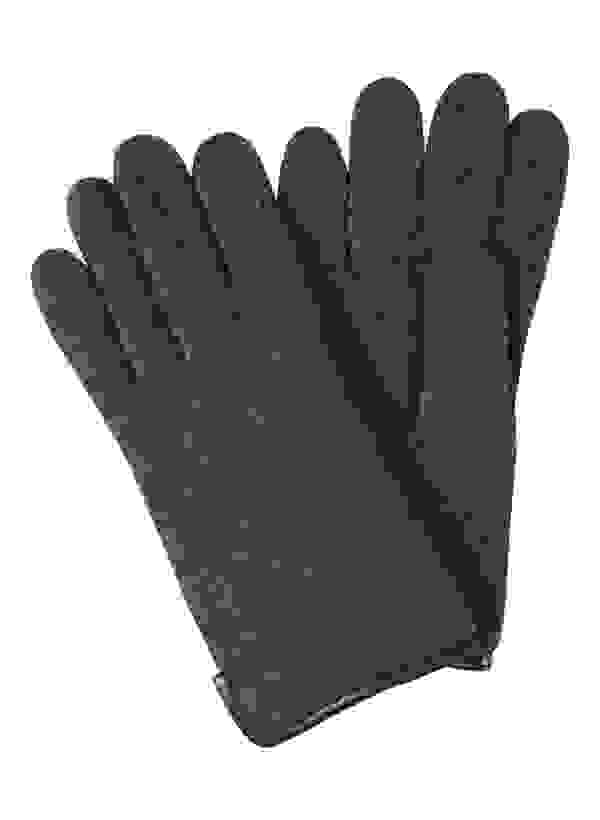 Loader Placeholder