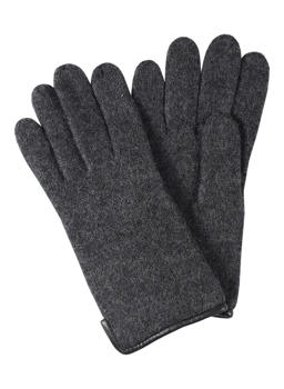 Stylingtipps Beschreibungsbild von Roeckl Handschuhe 21013/5010/090