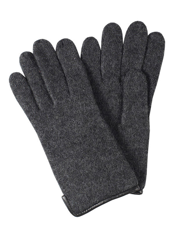 Roeckl Handschuhe 21013/5010/090