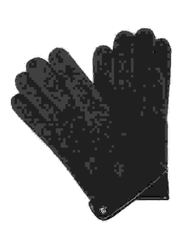 Loader Placeholder