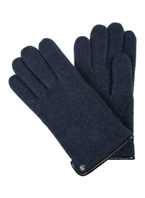 Roeckl Handschuhe 21013/5010/590