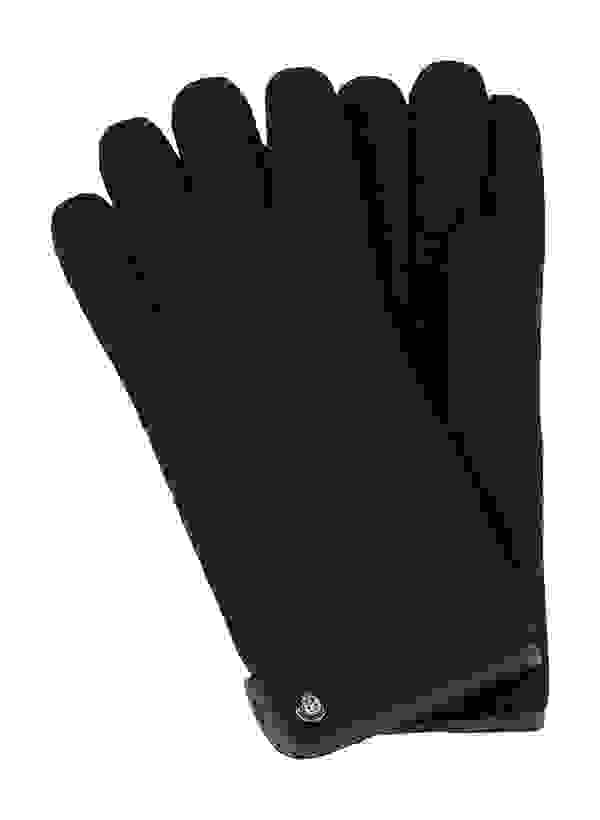 Loader Placeholder