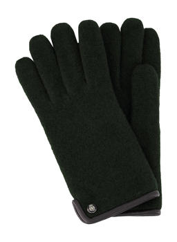 Stylingtipps Beschreibungsbild von Roeckl Handschuhe 21013/5010/872