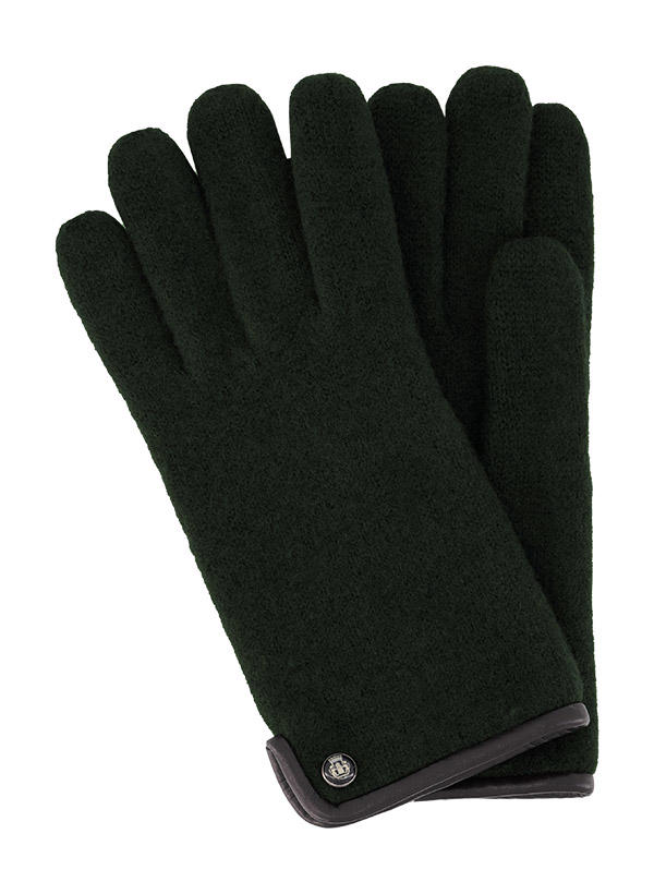 Roeckl Handschuhe 21013/5010/872