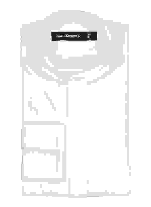 Loader Placeholder
