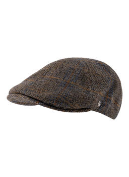 Stylingtipps Beschreibungsbild von Roeckl Mütze 63032/2050/721