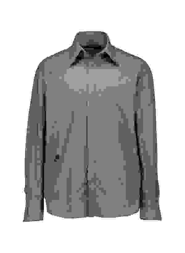 Loader Placeholder