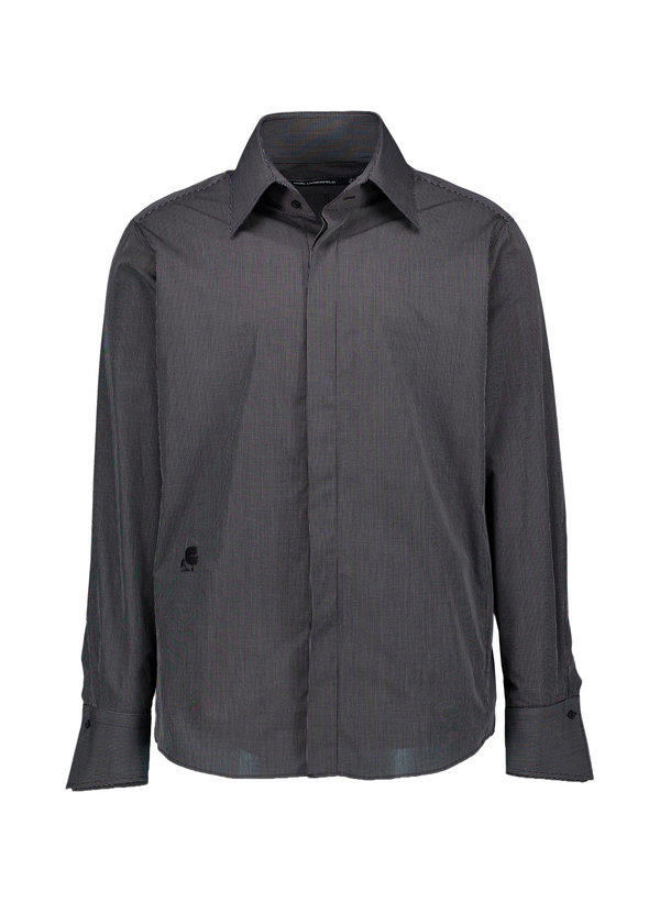 KARL LAGERFELD Hemd 605008/60/554644/991 Image 0