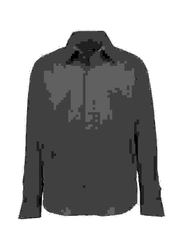 Loader Placeholder