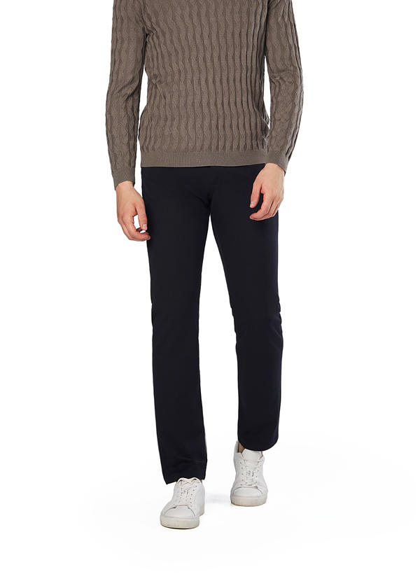 KARL LAGERFELD Hose 265840/0/554815/690