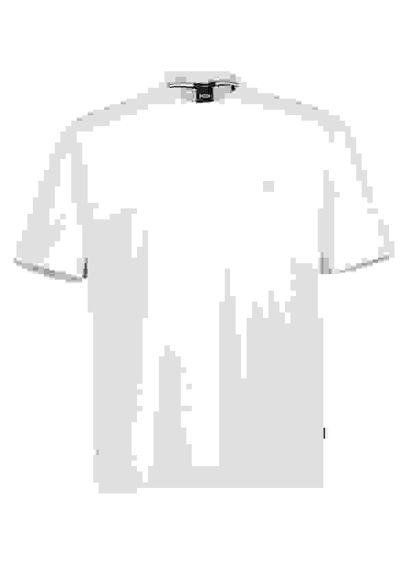 Loader Placeholder