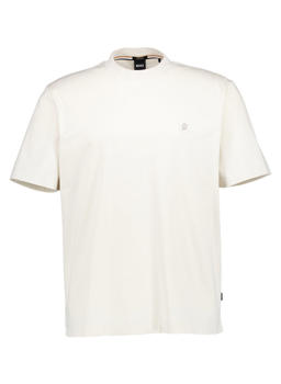 Stylingtipps Beschreibungsbild von BOSS Black T-Shirt Taut 50520298/131