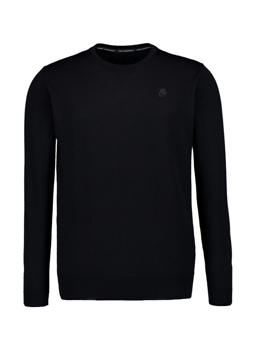 Stylingtipps Beschreibungsbild von KARL LAGERFELD Pullover 655000/0/554399/990