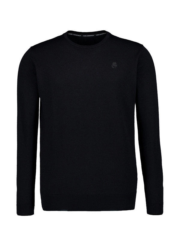 KARL LAGERFELD Pullover 655000/0/554399/990