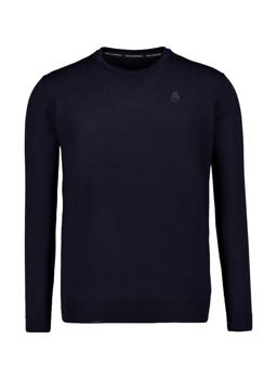 Stylingtipps Beschreibungsbild von KARL LAGERFELD Pullover 655000/0/554399/690