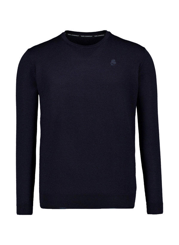 KARL LAGERFELD Pullover 655000/0/554399/690