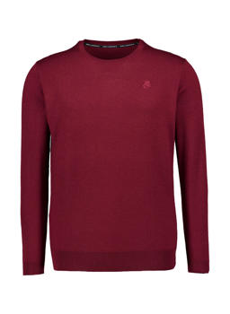 Stylingtipps Beschreibungsbild von KARL LAGERFELD Pullover 655000/0/554399/380
