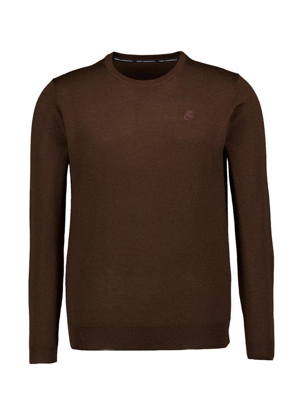 KARL LAGERFELD Pullover 655000/0/554399/490
