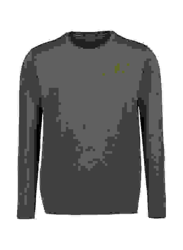 Loader Placeholder