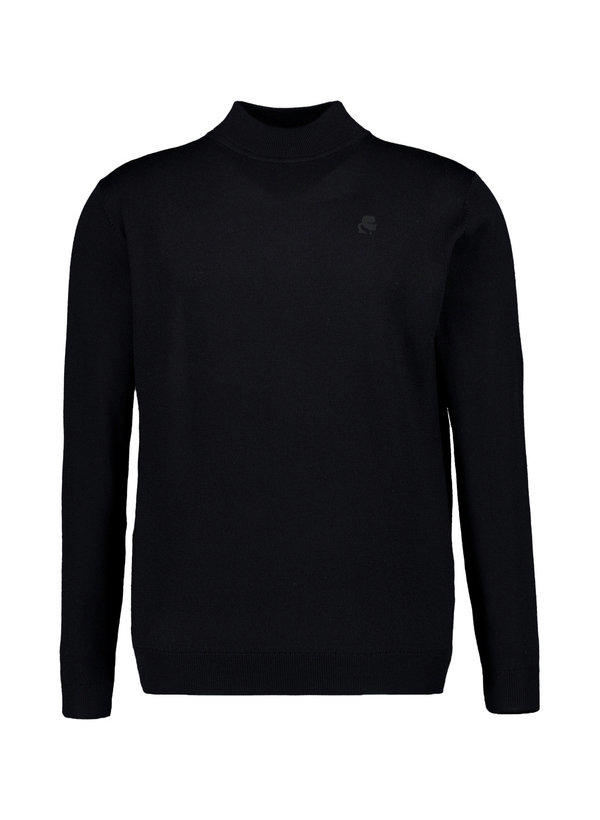 KARL LAGERFELD Pullover 655002/0/554399/990