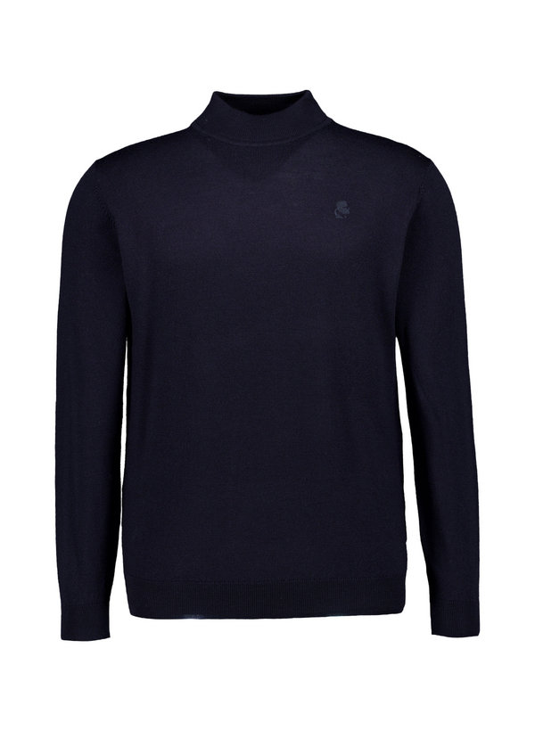 KARL LAGERFELD Pullover 655002/0/554399/690 Image 0