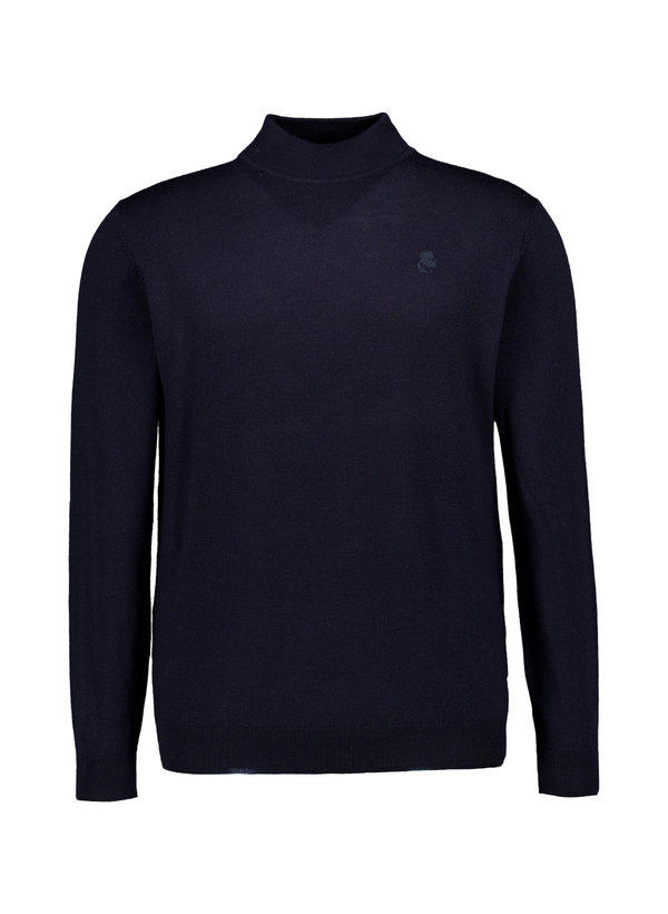 KARL LAGERFELD Pullover 655002/0/554399/690