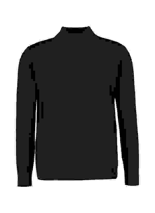Loader Placeholder