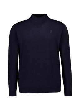 Stylingtipps Beschreibungsbild von KARL LAGERFELD Pullover 655002/0/554399/690