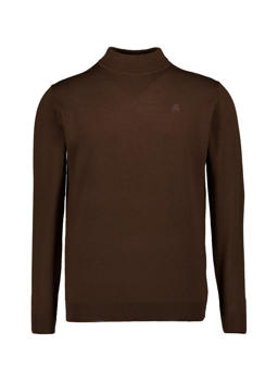 Stylingtipps Beschreibungsbild von KARL LAGERFELD Pullover 655002/0/554399/490