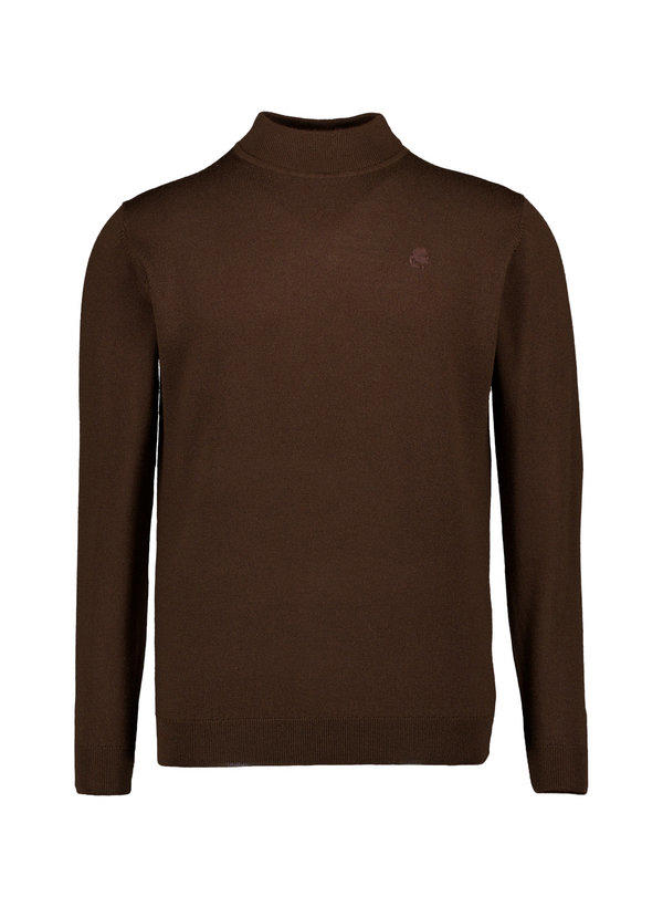 KARL LAGERFELD Pullover 655002/0/554399/490