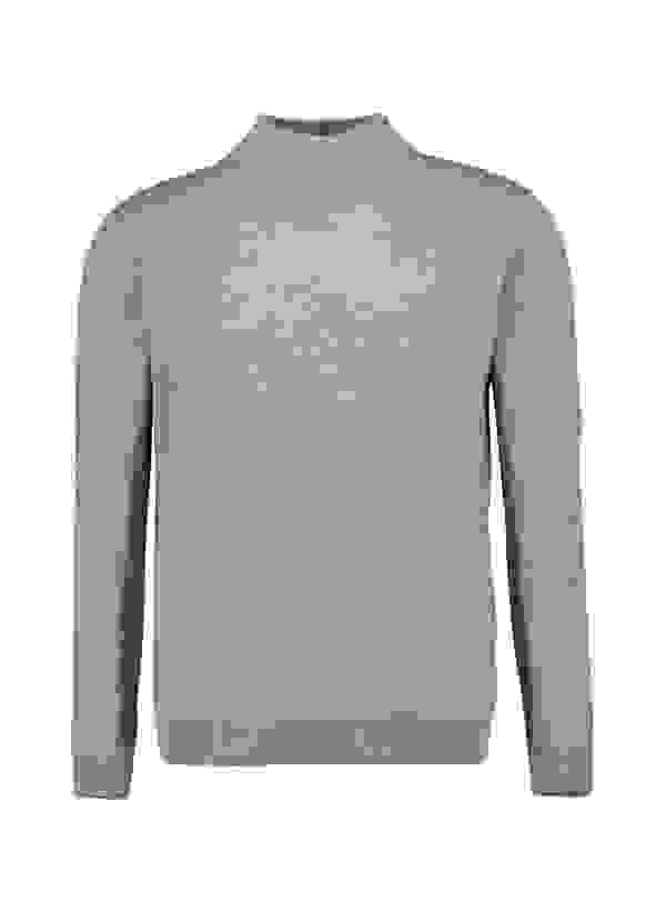 Loader Placeholder
