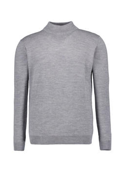 Stylingtipps Beschreibungsbild von KARL LAGERFELD Pullover 655002/0/554399/941