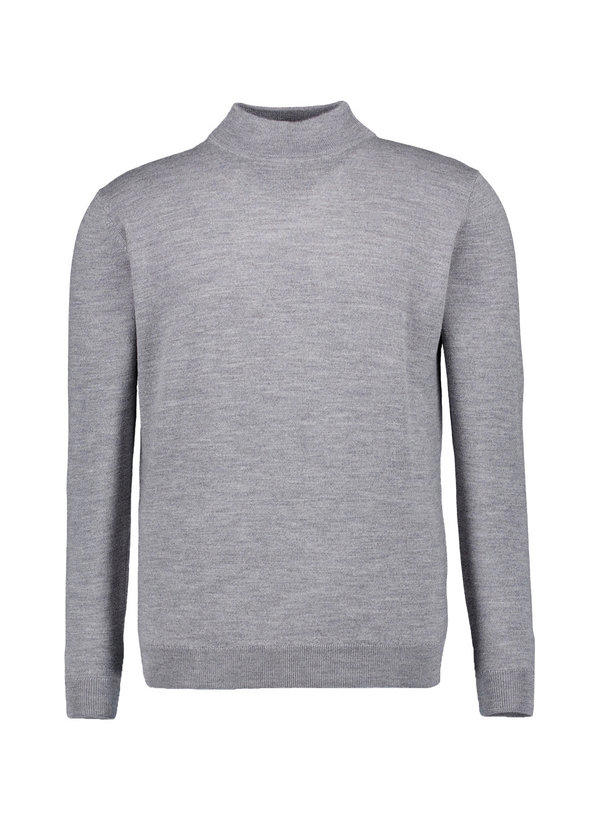 KARL LAGERFELD Pullover 655002/0/554399/941