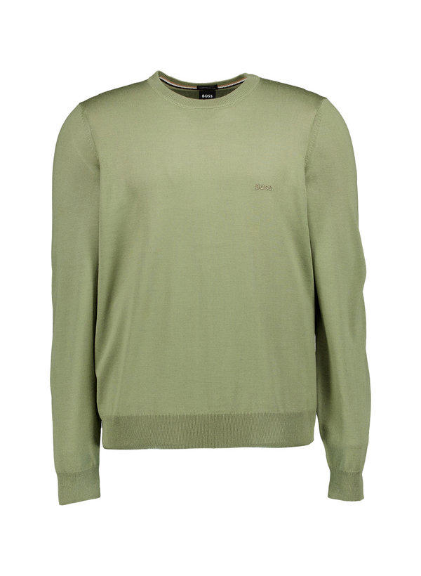 BOSS Black Pullover Botto 50476364/314