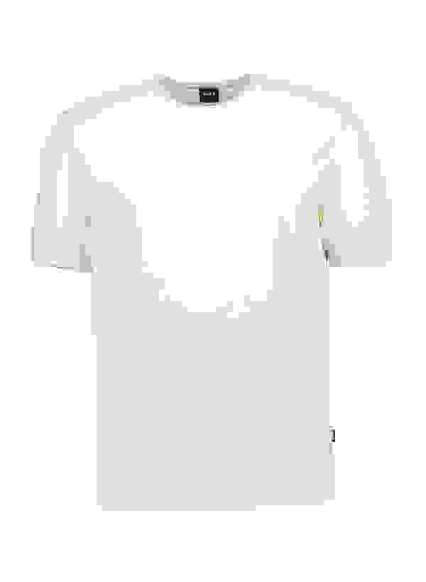 Loader Placeholder