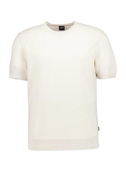 Stylingtipps Beschreibungsbild von BOSS Black T-Shirt Ianni 50543161/131