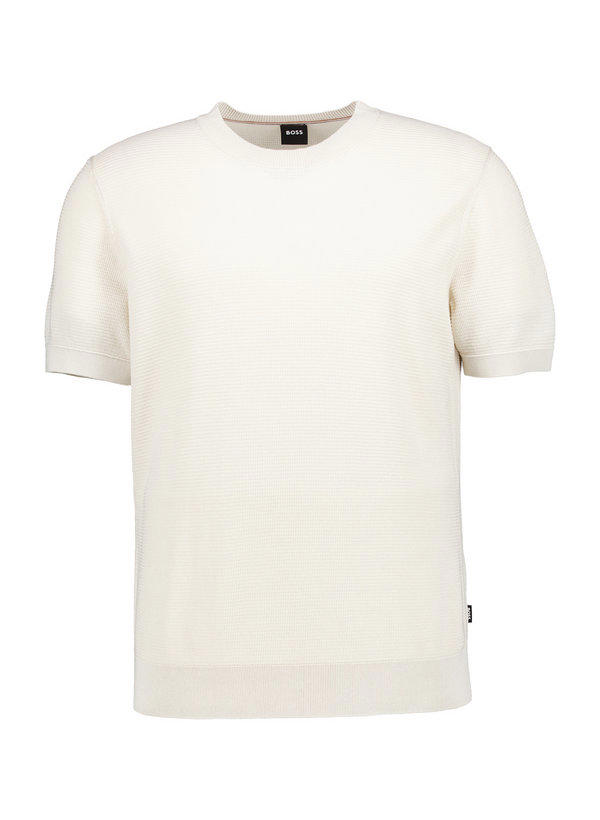 BOSS Black T-Shirt Ianni 50543161/131