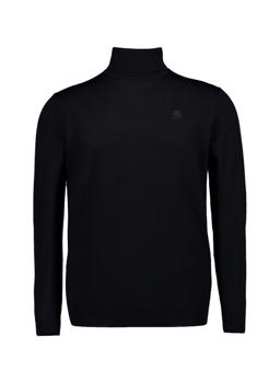Stylingtipps Beschreibungsbild von KARL LAGERFELD Pullover 655058/0/554399/990
