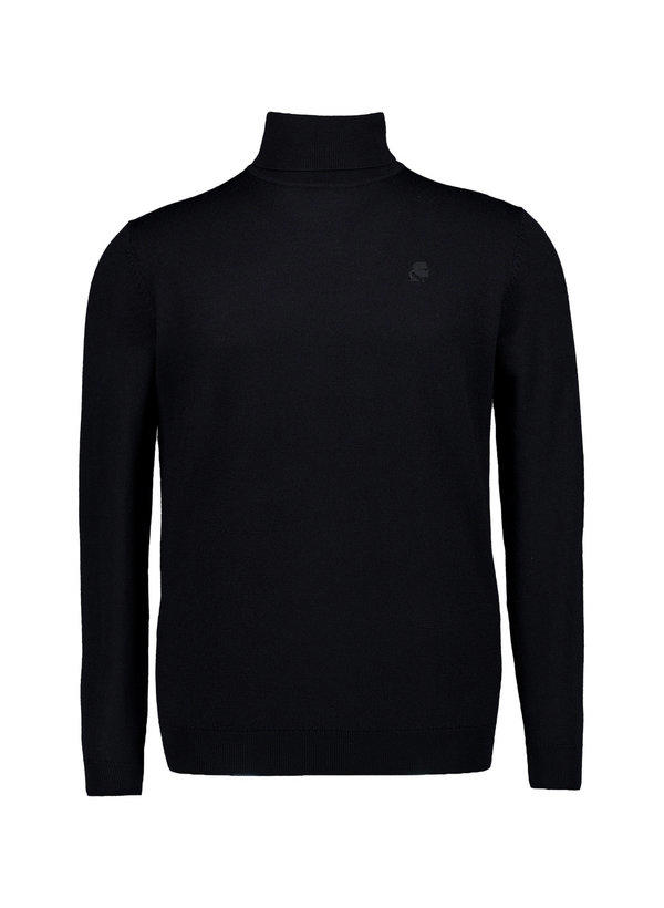 KARL LAGERFELD Pullover 655058/0/554399/990 Image 0
