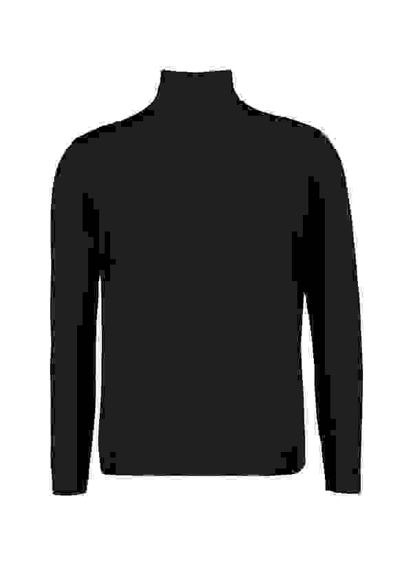 Loader Placeholder
